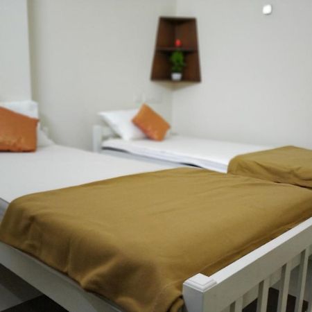 Pax Home Kochi Екстериор снимка