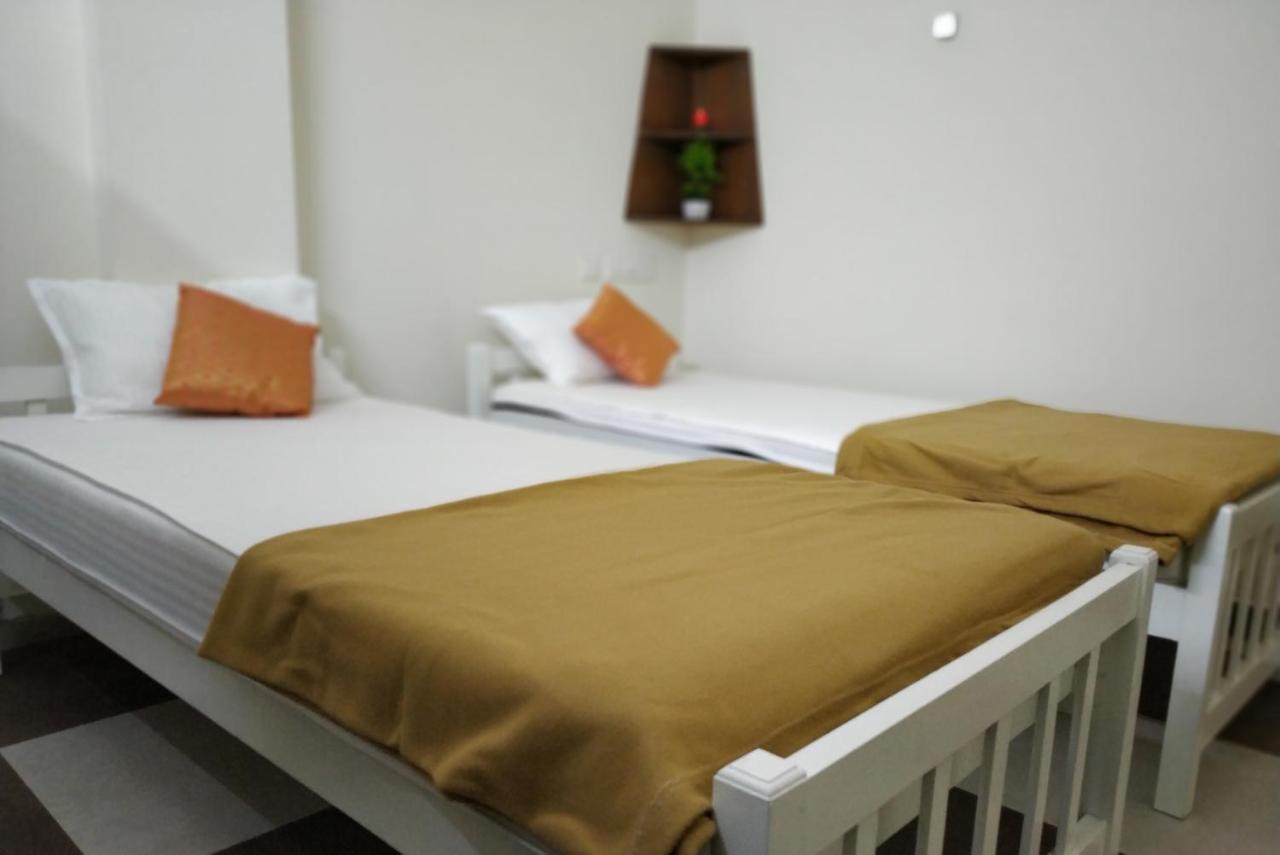 Pax Home Kochi Екстериор снимка